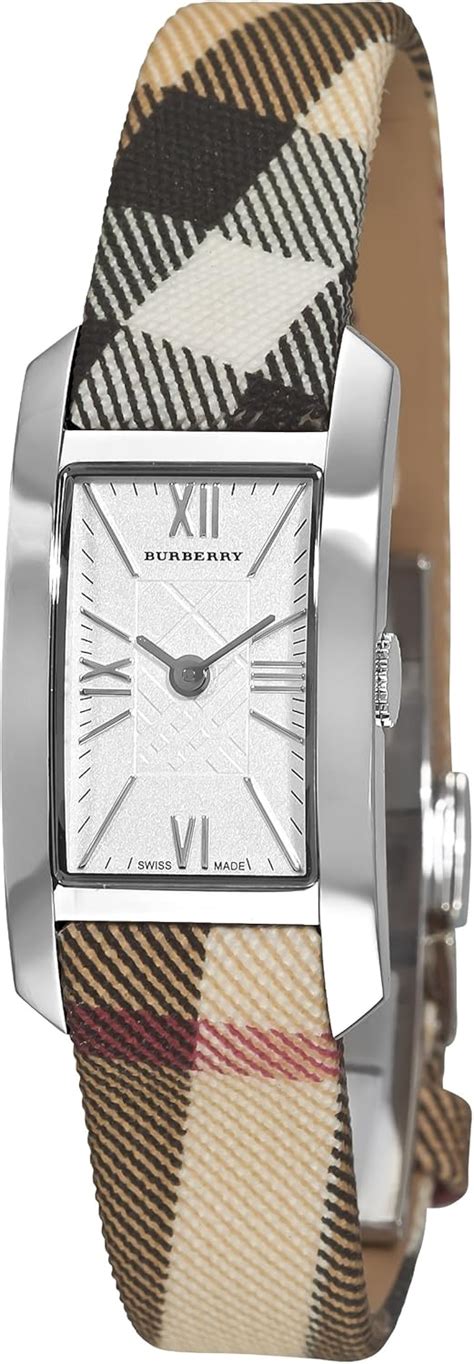 burberry orologio uomo 2012|Acquista orologi Burberry su Chrono24.